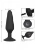 COLT XXXL Pumper Plug Black